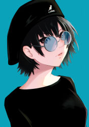 nanasaki ai from amagami