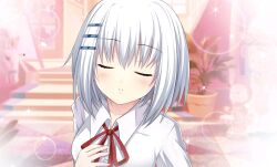 tobiichi origami from date a live