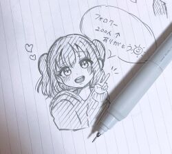 kurosawa ruby from love live!