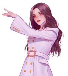 k-pop fan art
