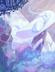 salazzle from pokemon