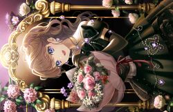 fujishima megumi from link! like! love live!