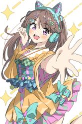 fujishima megumi from link! like! love live! by bien (djpwjd1)