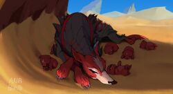 league of legends fan art
