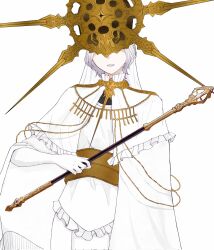 dark sun gwyndolin from dark souls (series)