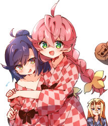 Booru post from safebooru.org