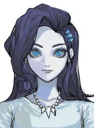 rarity from my little pony