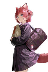 akami karubi from crazy raccoon