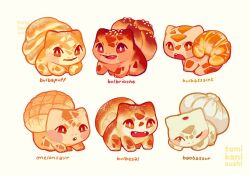 bulbasaur from pokemon