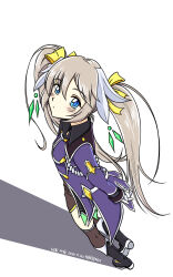 rachel (master of eternity) from master of eternity
