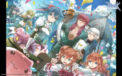 poring from ragnarok online