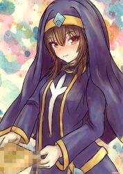megumin from kono subarashii sekai ni shukufuku wo!