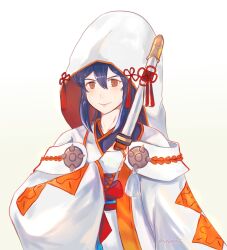 oboro (fire emblem) from fire emblem