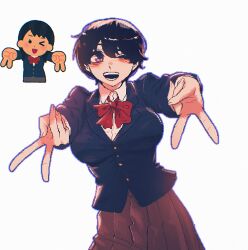 original fan art