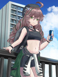 cuora (arknights) from arknights by tobi (mylifekei)