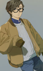 maruki takuto from persona