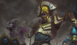 chen (dota) from dota (series)