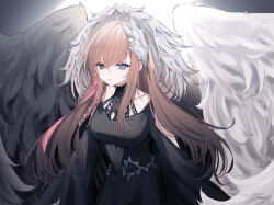 gaia (ff14) from final fantasy