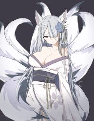 ak-15 (girls frontline) from girls frontline