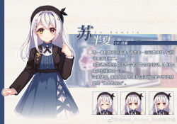 Booru post from safebooru.org