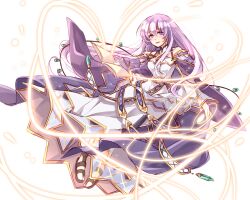 julia (fire emblem) from fire emblem by melka (elyss-abyss)