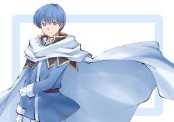 finn (fire emblem) from fire emblem