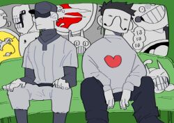 add-on (off) from off (game)