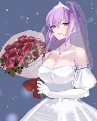 tezuka saki from heaven burns red