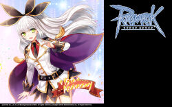 genetic (ragnarok online) from ragnarok online by leona (pixiv)