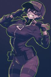 Booru post from safebooru.org