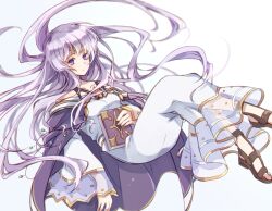 julia (fire emblem) from fire emblem by melka (elyss-abyss)