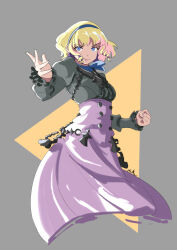 constance von nuvelle from fire emblem by automatic giraffe