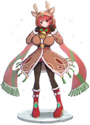 pyra (xenoblade) from xenoblade chronicles (series) by gonzarez