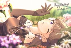 fujishima megumi from link! like! love live!