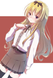 yue (arifureta) from arifureta shokugyou de sekai saikyou by nyaa (nnekoron)