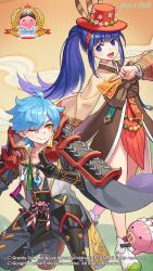 poring from ragnarok online