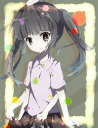 monoko from yume nikki
