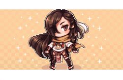 fire emblem fan art