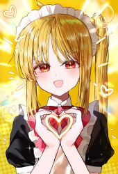 ijichi nijika from bocchi the rock!