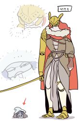malenia blade of miquella from elden ring