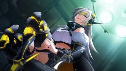 Booru post from safebooru.org