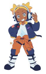 Booru post from safebooru.org
