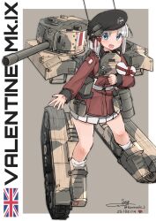 original fan art