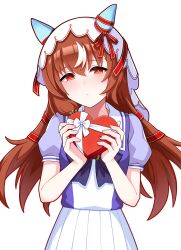 still in love (umamusume) from umamusume