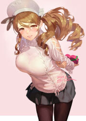 littorio (kancolle) from kantai collection by 9-ga