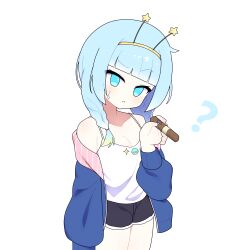 phase connect fan art