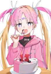 indie virtual youtuber fan art