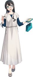 ooyodo (kancolle) from kantai collection by fujikawa