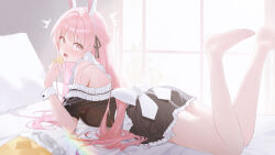 original fan art