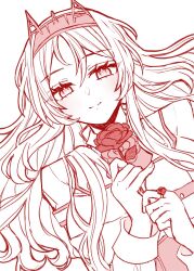 nelson (kancolle) from kantai collection